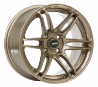 Cosmis Racing Wheels MRII 10.5x18/5x114.3 D73.1 ET20 Bronze avis, Cosmis Racing Wheels MRII 10.5x18/5x114.3 D73.1 ET20 Bronze prix, Cosmis Racing Wheels MRII 10.5x18/5x114.3 D73.1 ET20 Bronze caractéristiques, Cosmis Racing Wheels MRII 10.5x18/5x114.3 D73.1 ET20 Bronze Fiche, Cosmis Racing Wheels MRII 10.5x18/5x114.3 D73.1 ET20 Bronze Fiche technique, Cosmis Racing Wheels MRII 10.5x18/5x114.3 D73.1 ET20 Bronze achat, Cosmis Racing Wheels MRII 10.5x18/5x114.3 D73.1 ET20 Bronze acheter, Cosmis Racing Wheels MRII 10.5x18/5x114.3 D73.1 ET20 Bronze Jante