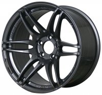 Cosmis Racing Wheels MRII 10.5x18/5x114.3 D73.1 ET20 GM avis, Cosmis Racing Wheels MRII 10.5x18/5x114.3 D73.1 ET20 GM prix, Cosmis Racing Wheels MRII 10.5x18/5x114.3 D73.1 ET20 GM caractéristiques, Cosmis Racing Wheels MRII 10.5x18/5x114.3 D73.1 ET20 GM Fiche, Cosmis Racing Wheels MRII 10.5x18/5x114.3 D73.1 ET20 GM Fiche technique, Cosmis Racing Wheels MRII 10.5x18/5x114.3 D73.1 ET20 GM achat, Cosmis Racing Wheels MRII 10.5x18/5x114.3 D73.1 ET20 GM acheter, Cosmis Racing Wheels MRII 10.5x18/5x114.3 D73.1 ET20 GM Jante