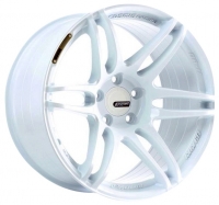 Cosmis Racing Wheels MRII 10.5x18/5x114.3 D73.1 ET20 White avis, Cosmis Racing Wheels MRII 10.5x18/5x114.3 D73.1 ET20 White prix, Cosmis Racing Wheels MRII 10.5x18/5x114.3 D73.1 ET20 White caractéristiques, Cosmis Racing Wheels MRII 10.5x18/5x114.3 D73.1 ET20 White Fiche, Cosmis Racing Wheels MRII 10.5x18/5x114.3 D73.1 ET20 White Fiche technique, Cosmis Racing Wheels MRII 10.5x18/5x114.3 D73.1 ET20 White achat, Cosmis Racing Wheels MRII 10.5x18/5x114.3 D73.1 ET20 White acheter, Cosmis Racing Wheels MRII 10.5x18/5x114.3 D73.1 ET20 White Jante