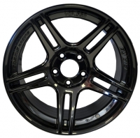 Cosmis Racing Wheels S5R 9x17/5x114.3 D73.1 ET22 Black avis, Cosmis Racing Wheels S5R 9x17/5x114.3 D73.1 ET22 Black prix, Cosmis Racing Wheels S5R 9x17/5x114.3 D73.1 ET22 Black caractéristiques, Cosmis Racing Wheels S5R 9x17/5x114.3 D73.1 ET22 Black Fiche, Cosmis Racing Wheels S5R 9x17/5x114.3 D73.1 ET22 Black Fiche technique, Cosmis Racing Wheels S5R 9x17/5x114.3 D73.1 ET22 Black achat, Cosmis Racing Wheels S5R 9x17/5x114.3 D73.1 ET22 Black acheter, Cosmis Racing Wheels S5R 9x17/5x114.3 D73.1 ET22 Black Jante