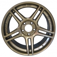 Cosmis Racing Wheels S5R 9x17/5x114.3 D73.1 ET22 Bronze avis, Cosmis Racing Wheels S5R 9x17/5x114.3 D73.1 ET22 Bronze prix, Cosmis Racing Wheels S5R 9x17/5x114.3 D73.1 ET22 Bronze caractéristiques, Cosmis Racing Wheels S5R 9x17/5x114.3 D73.1 ET22 Bronze Fiche, Cosmis Racing Wheels S5R 9x17/5x114.3 D73.1 ET22 Bronze Fiche technique, Cosmis Racing Wheels S5R 9x17/5x114.3 D73.1 ET22 Bronze achat, Cosmis Racing Wheels S5R 9x17/5x114.3 D73.1 ET22 Bronze acheter, Cosmis Racing Wheels S5R 9x17/5x114.3 D73.1 ET22 Bronze Jante