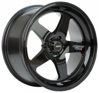 Cosmis Racing Wheels XT-005R 9x18/5x100 D73.1 ET25 Black avis, Cosmis Racing Wheels XT-005R 9x18/5x100 D73.1 ET25 Black prix, Cosmis Racing Wheels XT-005R 9x18/5x100 D73.1 ET25 Black caractéristiques, Cosmis Racing Wheels XT-005R 9x18/5x100 D73.1 ET25 Black Fiche, Cosmis Racing Wheels XT-005R 9x18/5x100 D73.1 ET25 Black Fiche technique, Cosmis Racing Wheels XT-005R 9x18/5x100 D73.1 ET25 Black achat, Cosmis Racing Wheels XT-005R 9x18/5x100 D73.1 ET25 Black acheter, Cosmis Racing Wheels XT-005R 9x18/5x100 D73.1 ET25 Black Jante