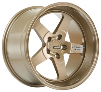 Cosmis Racing Wheels XT-005R 9x18/5x120 D72.6 ET25 Bronze avis, Cosmis Racing Wheels XT-005R 9x18/5x120 D72.6 ET25 Bronze prix, Cosmis Racing Wheels XT-005R 9x18/5x120 D72.6 ET25 Bronze caractéristiques, Cosmis Racing Wheels XT-005R 9x18/5x120 D72.6 ET25 Bronze Fiche, Cosmis Racing Wheels XT-005R 9x18/5x120 D72.6 ET25 Bronze Fiche technique, Cosmis Racing Wheels XT-005R 9x18/5x120 D72.6 ET25 Bronze achat, Cosmis Racing Wheels XT-005R 9x18/5x120 D72.6 ET25 Bronze acheter, Cosmis Racing Wheels XT-005R 9x18/5x120 D72.6 ET25 Bronze Jante