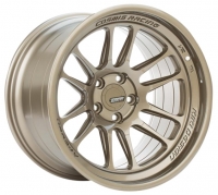 Cosmis Racing Wheels XT-206R 11x18/5x114.3 D73.1 ET8 Bronze avis, Cosmis Racing Wheels XT-206R 11x18/5x114.3 D73.1 ET8 Bronze prix, Cosmis Racing Wheels XT-206R 11x18/5x114.3 D73.1 ET8 Bronze caractéristiques, Cosmis Racing Wheels XT-206R 11x18/5x114.3 D73.1 ET8 Bronze Fiche, Cosmis Racing Wheels XT-206R 11x18/5x114.3 D73.1 ET8 Bronze Fiche technique, Cosmis Racing Wheels XT-206R 11x18/5x114.3 D73.1 ET8 Bronze achat, Cosmis Racing Wheels XT-206R 11x18/5x114.3 D73.1 ET8 Bronze acheter, Cosmis Racing Wheels XT-206R 11x18/5x114.3 D73.1 ET8 Bronze Jante