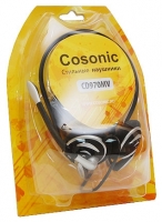Cosonic CD-970MV image, Cosonic CD-970MV images, Cosonic CD-970MV photos, Cosonic CD-970MV photo, Cosonic CD-970MV picture, Cosonic CD-970MV pictures