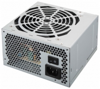 COUGAR 700AR 700W avis, COUGAR 700AR 700W prix, COUGAR 700AR 700W caractéristiques, COUGAR 700AR 700W Fiche, COUGAR 700AR 700W Fiche technique, COUGAR 700AR 700W achat, COUGAR 700AR 700W acheter, COUGAR 700AR 700W Bloc d'alimentation