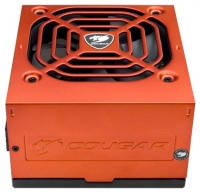 COUGAR PowerX GGP B4-550W image, COUGAR PowerX GGP B4-550W images, COUGAR PowerX GGP B4-550W photos, COUGAR PowerX GGP B4-550W photo, COUGAR PowerX GGP B4-550W picture, COUGAR PowerX GGP B4-550W pictures