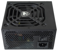 COUGAR RS400 400W image, COUGAR RS400 400W images, COUGAR RS400 400W photos, COUGAR RS400 400W photo, COUGAR RS400 400W picture, COUGAR RS400 400W pictures