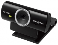 Creative Live! Cam Sync HD image, Creative Live! Cam Sync HD images, Creative Live! Cam Sync HD photos, Creative Live! Cam Sync HD photo, Creative Live! Cam Sync HD picture, Creative Live! Cam Sync HD pictures