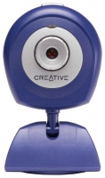 Creative WebCam Pro eX image, Creative WebCam Pro eX images, Creative WebCam Pro eX photos, Creative WebCam Pro eX photo, Creative WebCam Pro eX picture, Creative WebCam Pro eX pictures