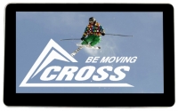 Cross X5 GPS avis, Cross X5 GPS prix, Cross X5 GPS caractéristiques, Cross X5 GPS Fiche, Cross X5 GPS Fiche technique, Cross X5 GPS achat, Cross X5 GPS acheter, Cross X5 GPS Tablette tactile