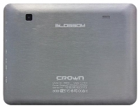 CROWN B800 image, CROWN B800 images, CROWN B800 photos, CROWN B800 photo, CROWN B800 picture, CROWN B800 pictures