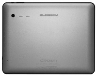 CROWN B900 image, CROWN B900 images, CROWN B900 photos, CROWN B900 photo, CROWN B900 picture, CROWN B900 pictures