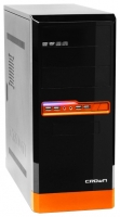 CROWN CM-32 400W Black/orange avis, CROWN CM-32 400W Black/orange prix, CROWN CM-32 400W Black/orange caractéristiques, CROWN CM-32 400W Black/orange Fiche, CROWN CM-32 400W Black/orange Fiche technique, CROWN CM-32 400W Black/orange achat, CROWN CM-32 400W Black/orange acheter, CROWN CM-32 400W Black/orange Tour