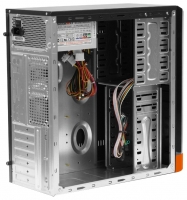 CROWN CM-32 w/o PSU Black/orange image, CROWN CM-32 w/o PSU Black/orange images, CROWN CM-32 w/o PSU Black/orange photos, CROWN CM-32 w/o PSU Black/orange photo, CROWN CM-32 w/o PSU Black/orange picture, CROWN CM-32 w/o PSU Black/orange pictures