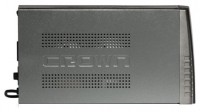 CROWN CM-USB800 avis, CROWN CM-USB800 prix, CROWN CM-USB800 caractéristiques, CROWN CM-USB800 Fiche, CROWN CM-USB800 Fiche technique, CROWN CM-USB800 achat, CROWN CM-USB800 acheter, CROWN CM-USB800