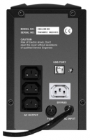 CROWN CM-USB800LCD image, CROWN CM-USB800LCD images, CROWN CM-USB800LCD photos, CROWN CM-USB800LCD photo, CROWN CM-USB800LCD picture, CROWN CM-USB800LCD pictures