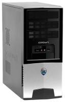 CROWN CMC-41 400W Black/silver avis, CROWN CMC-41 400W Black/silver prix, CROWN CMC-41 400W Black/silver caractéristiques, CROWN CMC-41 400W Black/silver Fiche, CROWN CMC-41 400W Black/silver Fiche technique, CROWN CMC-41 400W Black/silver achat, CROWN CMC-41 400W Black/silver acheter, CROWN CMC-41 400W Black/silver Tour