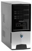 CROWN CMC-41 500W Black/silver avis, CROWN CMC-41 500W Black/silver prix, CROWN CMC-41 500W Black/silver caractéristiques, CROWN CMC-41 500W Black/silver Fiche, CROWN CMC-41 500W Black/silver Fiche technique, CROWN CMC-41 500W Black/silver achat, CROWN CMC-41 500W Black/silver acheter, CROWN CMC-41 500W Black/silver Tour