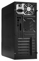 CROWN CMC-SM157 500W Black/grey image, CROWN CMC-SM157 500W Black/grey images, CROWN CMC-SM157 500W Black/grey photos, CROWN CMC-SM157 500W Black/grey photo, CROWN CMC-SM157 500W Black/grey picture, CROWN CMC-SM157 500W Black/grey pictures