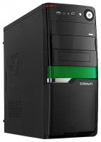 CROWN CMC-SM160 450W Black/green avis, CROWN CMC-SM160 450W Black/green prix, CROWN CMC-SM160 450W Black/green caractéristiques, CROWN CMC-SM160 450W Black/green Fiche, CROWN CMC-SM160 450W Black/green Fiche technique, CROWN CMC-SM160 450W Black/green achat, CROWN CMC-SM160 450W Black/green acheter, CROWN CMC-SM160 450W Black/green Tour