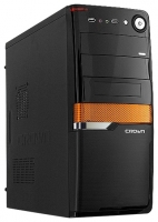 CROWN CMC-SM160 500W Black/orange avis, CROWN CMC-SM160 500W Black/orange prix, CROWN CMC-SM160 500W Black/orange caractéristiques, CROWN CMC-SM160 500W Black/orange Fiche, CROWN CMC-SM160 500W Black/orange Fiche technique, CROWN CMC-SM160 500W Black/orange achat, CROWN CMC-SM160 500W Black/orange acheter, CROWN CMC-SM160 500W Black/orange Tour