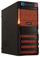 CROWN CMC-SM162 400W Black/orange avis, CROWN CMC-SM162 400W Black/orange prix, CROWN CMC-SM162 400W Black/orange caractéristiques, CROWN CMC-SM162 400W Black/orange Fiche, CROWN CMC-SM162 400W Black/orange Fiche technique, CROWN CMC-SM162 400W Black/orange achat, CROWN CMC-SM162 400W Black/orange acheter, CROWN CMC-SM162 400W Black/orange Tour