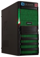 CROWN CMC-SM162 500W Black/green avis, CROWN CMC-SM162 500W Black/green prix, CROWN CMC-SM162 500W Black/green caractéristiques, CROWN CMC-SM162 500W Black/green Fiche, CROWN CMC-SM162 500W Black/green Fiche technique, CROWN CMC-SM162 500W Black/green achat, CROWN CMC-SM162 500W Black/green acheter, CROWN CMC-SM162 500W Black/green Tour