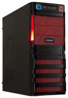 CROWN CMC-SM162 500W Black/red image, CROWN CMC-SM162 500W Black/red images, CROWN CMC-SM162 500W Black/red photos, CROWN CMC-SM162 500W Black/red photo, CROWN CMC-SM162 500W Black/red picture, CROWN CMC-SM162 500W Black/red pictures