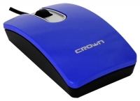 CROWN CMM-06 Blue USB image, CROWN CMM-06 Blue USB images, CROWN CMM-06 Blue USB photos, CROWN CMM-06 Blue USB photo, CROWN CMM-06 Blue USB picture, CROWN CMM-06 Blue USB pictures