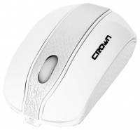 Crown Couronne CMM-08 Blanc USB avis, Crown Couronne CMM-08 Blanc USB prix, Crown Couronne CMM-08 Blanc USB caractéristiques, Crown Couronne CMM-08 Blanc USB Fiche, Crown Couronne CMM-08 Blanc USB Fiche technique, Crown Couronne CMM-08 Blanc USB achat, Crown Couronne CMM-08 Blanc USB acheter, Crown Couronne CMM-08 Blanc USB Clavier et souris