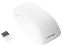 Crown Couronne CMM-1002W Blanc USB 2.4G avis, Crown Couronne CMM-1002W Blanc USB 2.4G prix, Crown Couronne CMM-1002W Blanc USB 2.4G caractéristiques, Crown Couronne CMM-1002W Blanc USB 2.4G Fiche, Crown Couronne CMM-1002W Blanc USB 2.4G Fiche technique, Crown Couronne CMM-1002W Blanc USB 2.4G achat, Crown Couronne CMM-1002W Blanc USB 2.4G acheter, Crown Couronne CMM-1002W Blanc USB 2.4G Clavier et souris