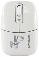 Crown Couronne CMM-901W Blanc USB image, Crown Couronne CMM-901W Blanc USB images, Crown Couronne CMM-901W Blanc USB photos, Crown Couronne CMM-901W Blanc USB photo, Crown Couronne CMM-901W Blanc USB picture, Crown Couronne CMM-901W Blanc USB pictures