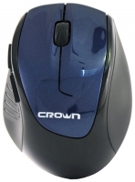 Crown Couronne CMM-903W Bleu USB avis, Crown Couronne CMM-903W Bleu USB prix, Crown Couronne CMM-903W Bleu USB caractéristiques, Crown Couronne CMM-903W Bleu USB Fiche, Crown Couronne CMM-903W Bleu USB Fiche technique, Crown Couronne CMM-903W Bleu USB achat, Crown Couronne CMM-903W Bleu USB acheter, Crown Couronne CMM-903W Bleu USB Clavier et souris