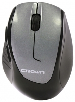 Crown Couronne CMM-903W Gris USB image, Crown Couronne CMM-903W Gris USB images, Crown Couronne CMM-903W Gris USB photos, Crown Couronne CMM-903W Gris USB photo, Crown Couronne CMM-903W Gris USB picture, Crown Couronne CMM-903W Gris USB pictures