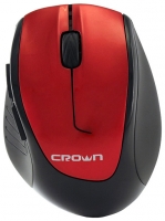 Crown Couronne CMM-Rouge 903W USB image, Crown Couronne CMM-Rouge 903W USB images, Crown Couronne CMM-Rouge 903W USB photos, Crown Couronne CMM-Rouge 903W USB photo, Crown Couronne CMM-Rouge 903W USB picture, Crown Couronne CMM-Rouge 903W USB pictures