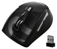 CROWN CMM-905W mouse Black USB avis, CROWN CMM-905W mouse Black USB prix, CROWN CMM-905W mouse Black USB caractéristiques, CROWN CMM-905W mouse Black USB Fiche, CROWN CMM-905W mouse Black USB Fiche technique, CROWN CMM-905W mouse Black USB achat, CROWN CMM-905W mouse Black USB acheter, CROWN CMM-905W mouse Black USB Clavier et souris