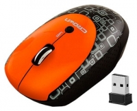 CROWN CMM-919W Orange-Black USB avis, CROWN CMM-919W Orange-Black USB prix, CROWN CMM-919W Orange-Black USB caractéristiques, CROWN CMM-919W Orange-Black USB Fiche, CROWN CMM-919W Orange-Black USB Fiche technique, CROWN CMM-919W Orange-Black USB achat, CROWN CMM-919W Orange-Black USB acheter, CROWN CMM-919W Orange-Black USB Clavier et souris