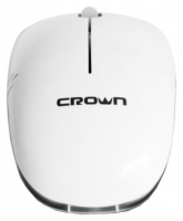 Crown Couronne CMMK - 666 Blanc USB avis, Crown Couronne CMMK - 666 Blanc USB prix, Crown Couronne CMMK - 666 Blanc USB caractéristiques, Crown Couronne CMMK - 666 Blanc USB Fiche, Crown Couronne CMMK - 666 Blanc USB Fiche technique, Crown Couronne CMMK - 666 Blanc USB achat, Crown Couronne CMMK - 666 Blanc USB acheter, Crown Couronne CMMK - 666 Blanc USB Clavier et souris