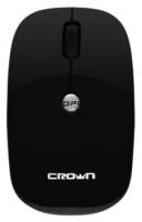 Crown Couronne CMMK 950W Black USB image, Crown Couronne CMMK 950W Black USB images, Crown Couronne CMMK 950W Black USB photos, Crown Couronne CMMK 950W Black USB photo, Crown Couronne CMMK 950W Black USB picture, Crown Couronne CMMK 950W Black USB pictures