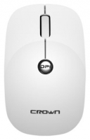 Crown Couronne CMMK 950W Blanc USB image, Crown Couronne CMMK 950W Blanc USB images, Crown Couronne CMMK 950W Blanc USB photos, Crown Couronne CMMK 950W Blanc USB photo, Crown Couronne CMMK 950W Blanc USB picture, Crown Couronne CMMK 950W Blanc USB pictures