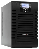 CROWN CMU-3KVA SMART image, CROWN CMU-3KVA SMART images, CROWN CMU-3KVA SMART photos, CROWN CMU-3KVA SMART photo, CROWN CMU-3KVA SMART picture, CROWN CMU-3KVA SMART pictures