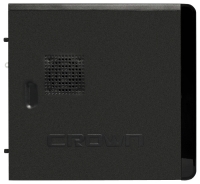 CROWN G13 450W Black avis, CROWN G13 450W Black prix, CROWN G13 450W Black caractéristiques, CROWN G13 450W Black Fiche, CROWN G13 450W Black Fiche technique, CROWN G13 450W Black achat, CROWN G13 450W Black acheter, CROWN G13 450W Black Tour