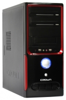 CROWN G8 400W Black/red image, CROWN G8 400W Black/red images, CROWN G8 400W Black/red photos, CROWN G8 400W Black/red photo, CROWN G8 400W Black/red picture, CROWN G8 400W Black/red pictures