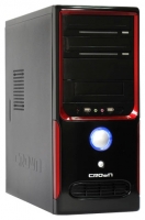 CROWN G8 450W Black/red image, CROWN G8 450W Black/red images, CROWN G8 450W Black/red photos, CROWN G8 450W Black/red photo, CROWN G8 450W Black/red picture, CROWN G8 450W Black/red pictures