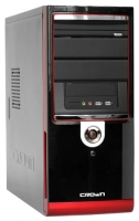 CROWN G9 400W Black/red image, CROWN G9 400W Black/red images, CROWN G9 400W Black/red photos, CROWN G9 400W Black/red photo, CROWN G9 400W Black/red picture, CROWN G9 400W Black/red pictures