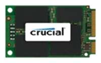 Crucial CT032M4SSD3 avis, Crucial CT032M4SSD3 prix, Crucial CT032M4SSD3 caractéristiques, Crucial CT032M4SSD3 Fiche, Crucial CT032M4SSD3 Fiche technique, Crucial CT032M4SSD3 achat, Crucial CT032M4SSD3 acheter, Crucial CT032M4SSD3 Disques dur