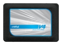 Crucial CT032V4SSD2 avis, Crucial CT032V4SSD2 prix, Crucial CT032V4SSD2 caractéristiques, Crucial CT032V4SSD2 Fiche, Crucial CT032V4SSD2 Fiche technique, Crucial CT032V4SSD2 achat, Crucial CT032V4SSD2 acheter, Crucial CT032V4SSD2 Disques dur