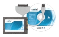 Crucial CT064M4SSD2CCA avis, Crucial CT064M4SSD2CCA prix, Crucial CT064M4SSD2CCA caractéristiques, Crucial CT064M4SSD2CCA Fiche, Crucial CT064M4SSD2CCA Fiche technique, Crucial CT064M4SSD2CCA achat, Crucial CT064M4SSD2CCA acheter, Crucial CT064M4SSD2CCA Disques dur