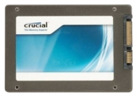 Crucial CT128M4SSD1CCA avis, Crucial CT128M4SSD1CCA prix, Crucial CT128M4SSD1CCA caractéristiques, Crucial CT128M4SSD1CCA Fiche, Crucial CT128M4SSD1CCA Fiche technique, Crucial CT128M4SSD1CCA achat, Crucial CT128M4SSD1CCA acheter, Crucial CT128M4SSD1CCA Disques dur